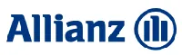 allianz-logo