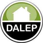 dalep-logo