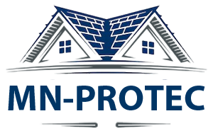 couvreur-mn-protec